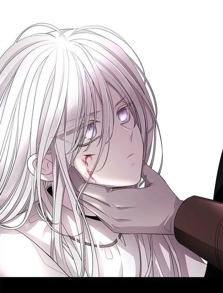 53.驯服少年埃文22