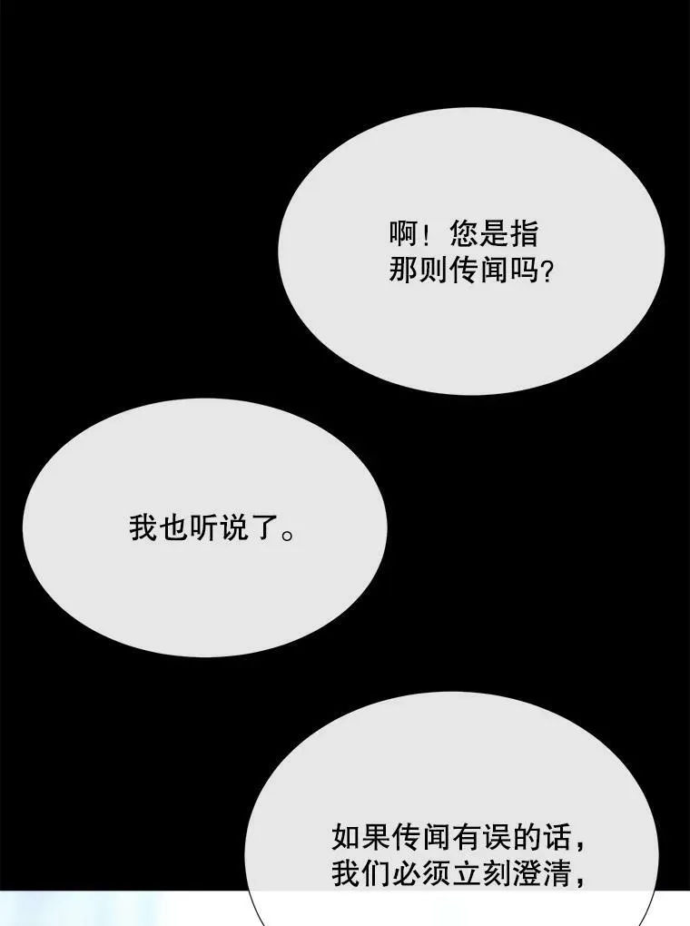 143.会议71