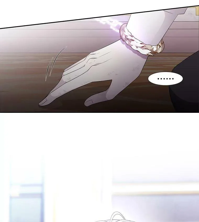 90.第一剑77