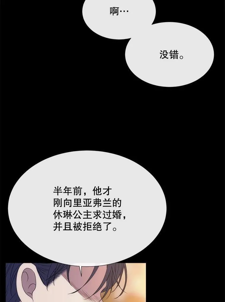 208.被求婚63
