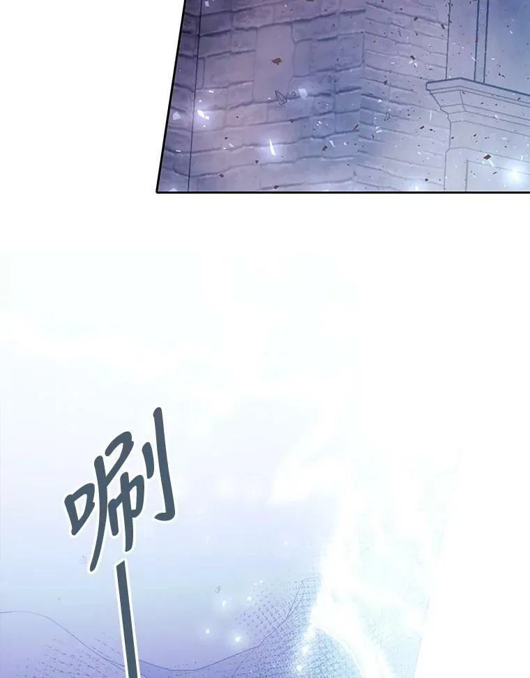 89.资格（本季完）28