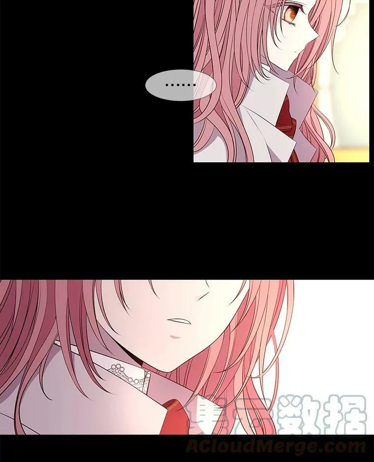 69.埃尔多现身24