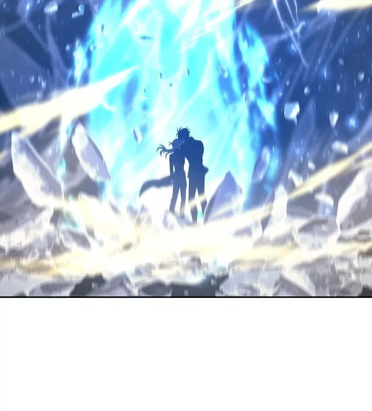 180.魔力潮涌17