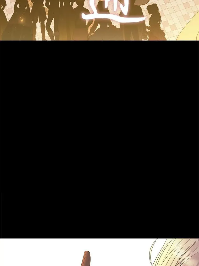 210.找回魔法7
