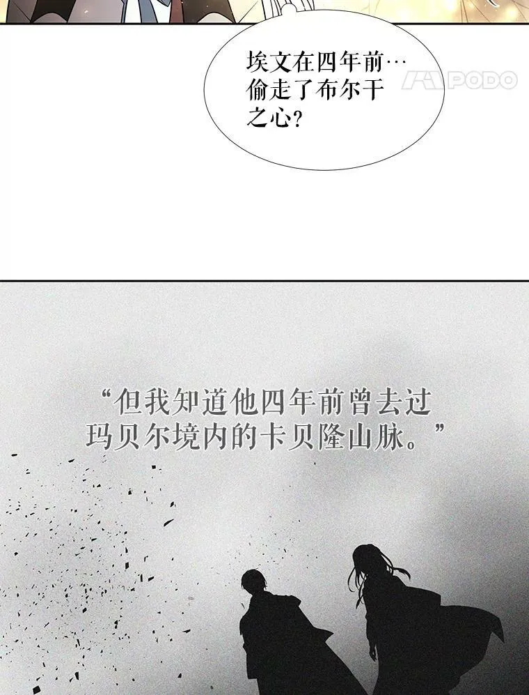 33.布尔干之心25