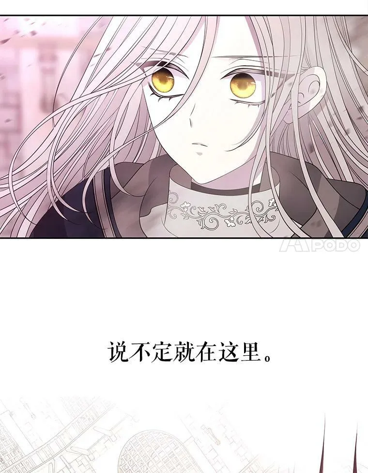49.不明魔兽14