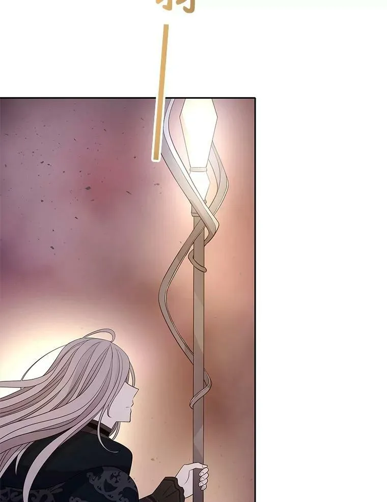 105.开始8