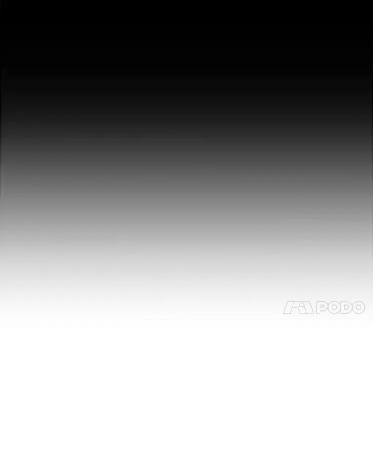 160.他的前世76