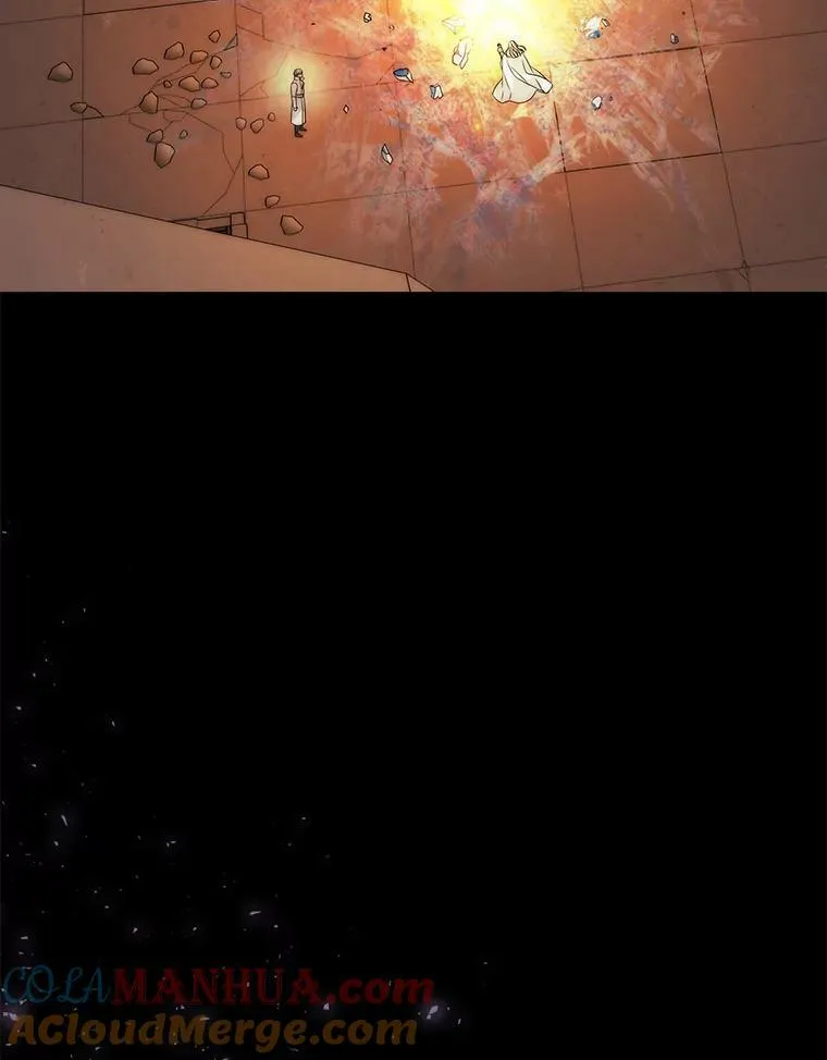 169.以身犯险45