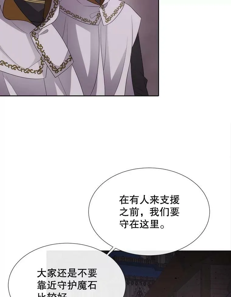 148.确认58