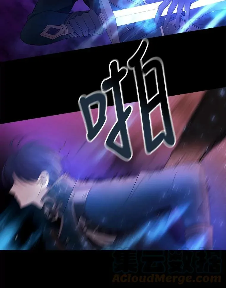 83.冒险63