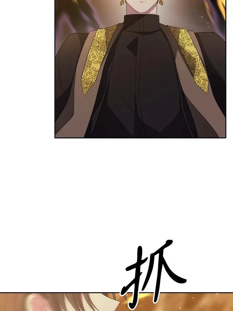 179.恭迎恐惧47