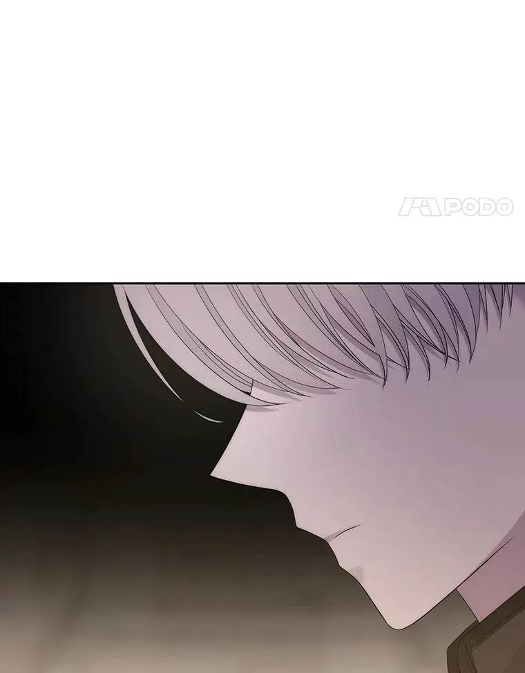 187.约会？37
