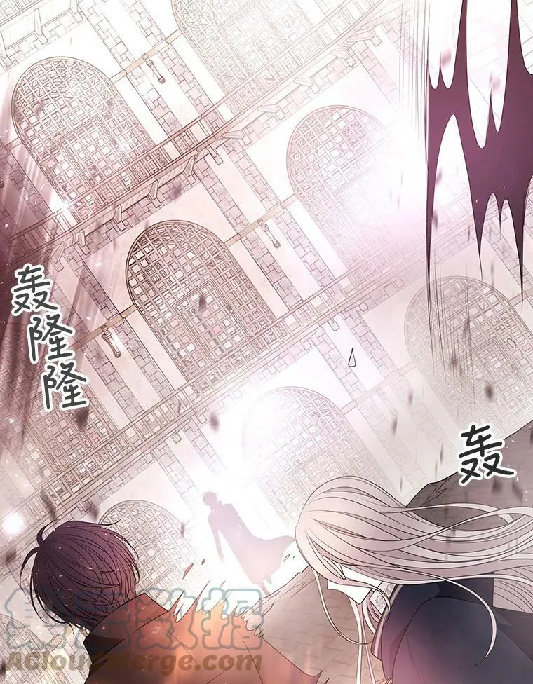 49.不明魔兽15