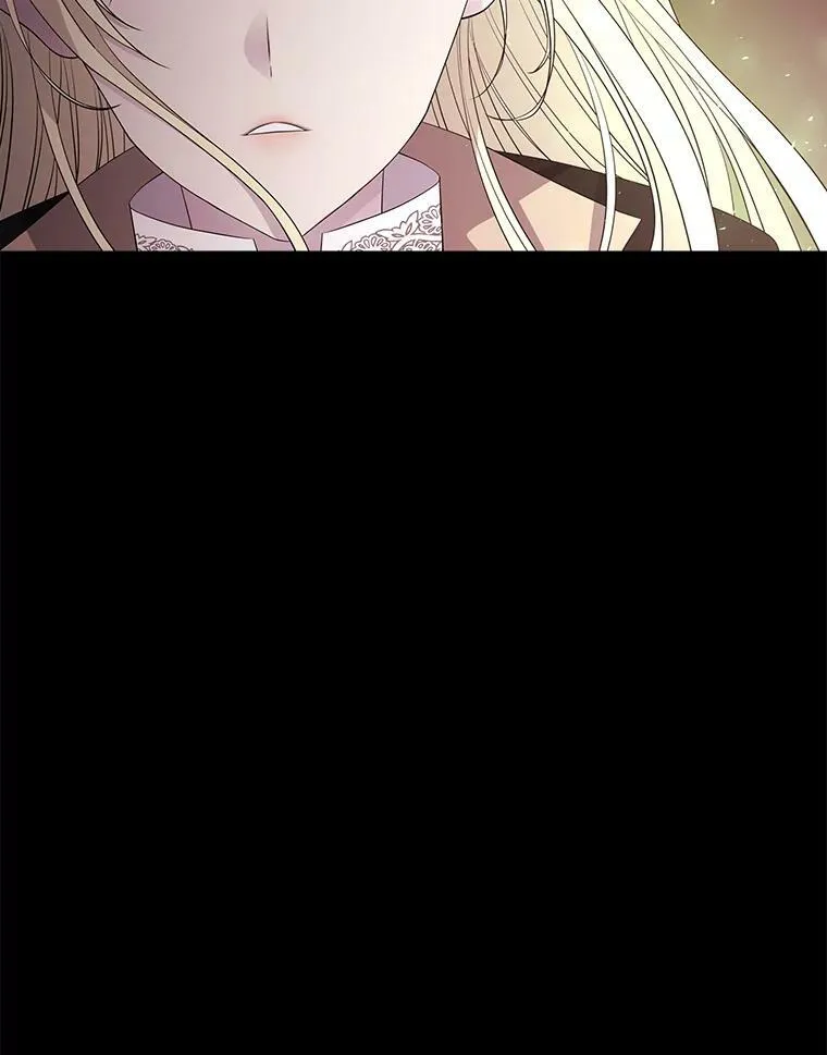 82.最后一搏34