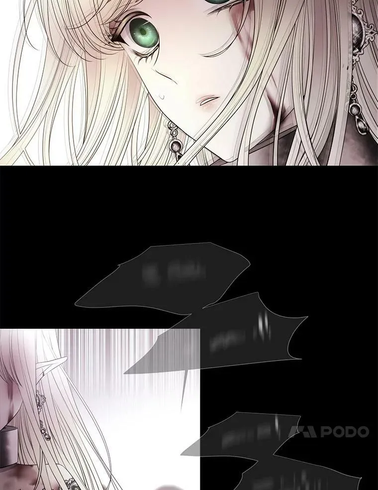 39.梦境62