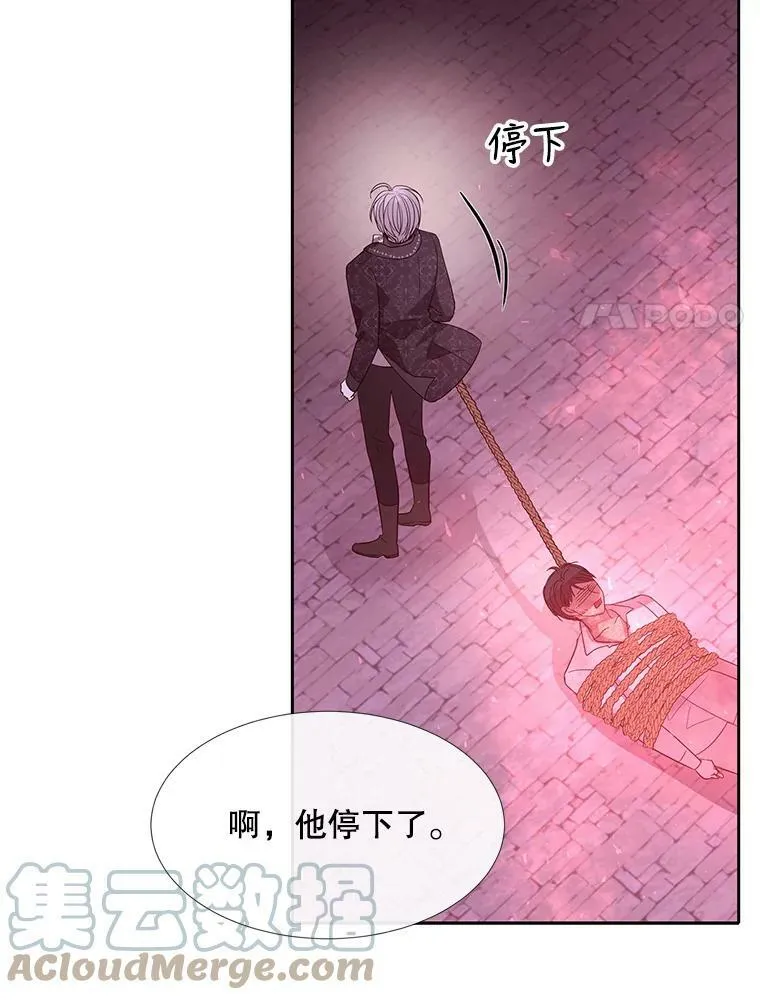 105.开始30