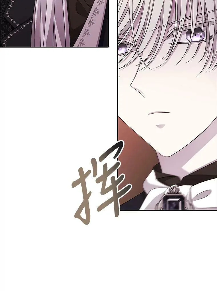 101.会爆炸的青蛙28