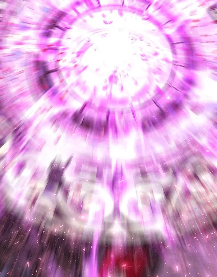 191.登堂入室93