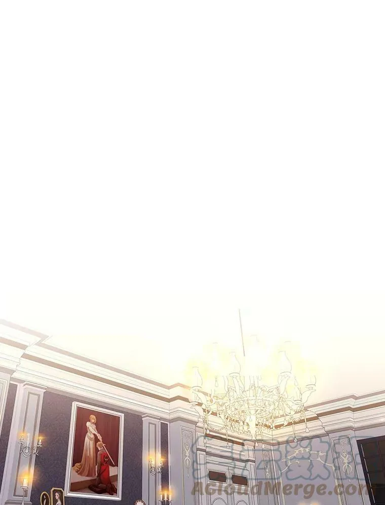 124.扣押60
