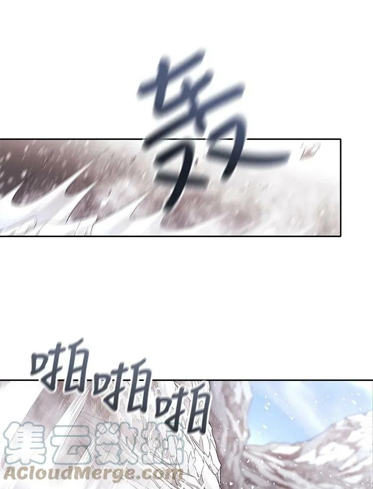 24.卡贝隆山脉33