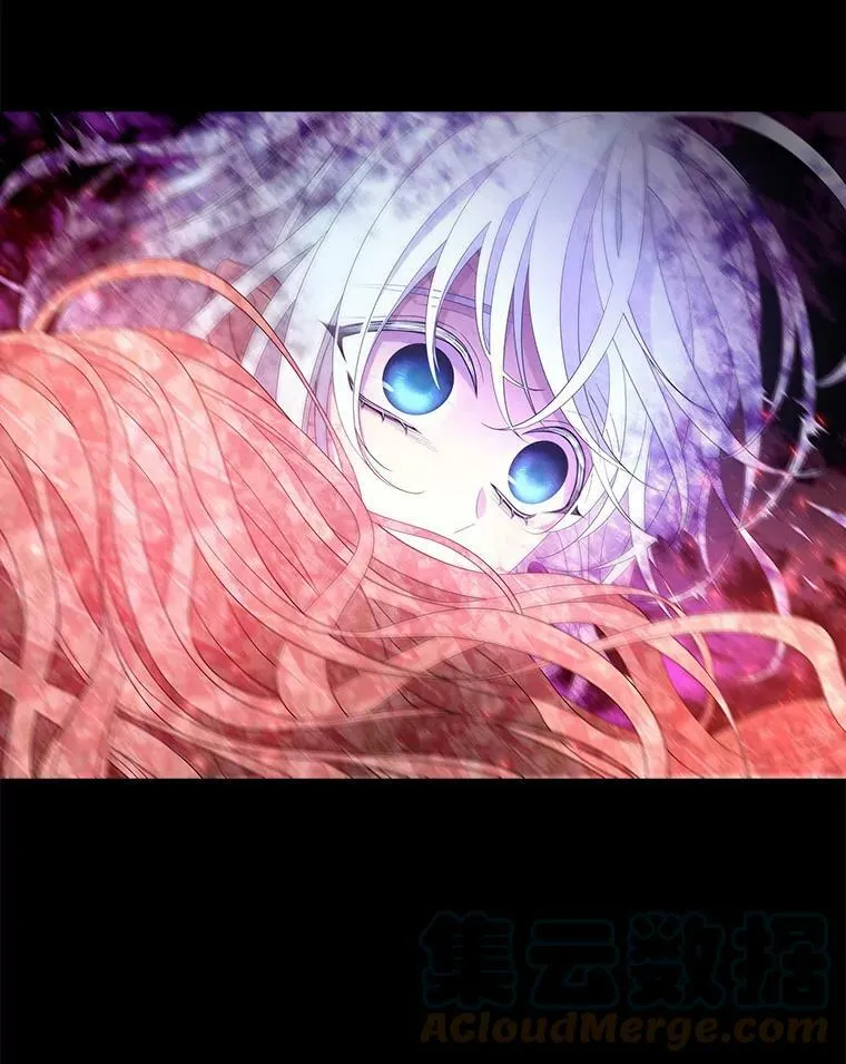 83.冒险90