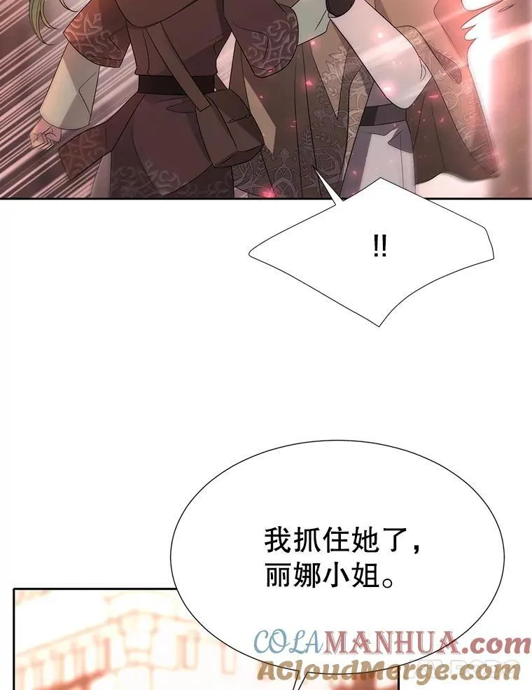 188.旧曾相识27