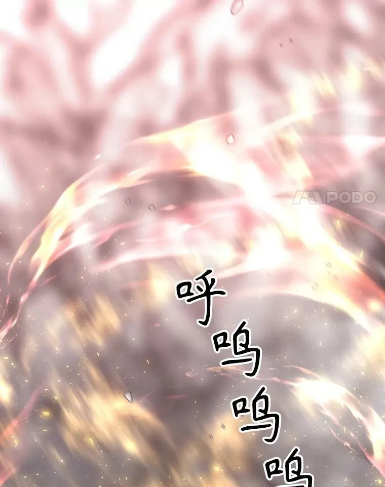162.太老了4