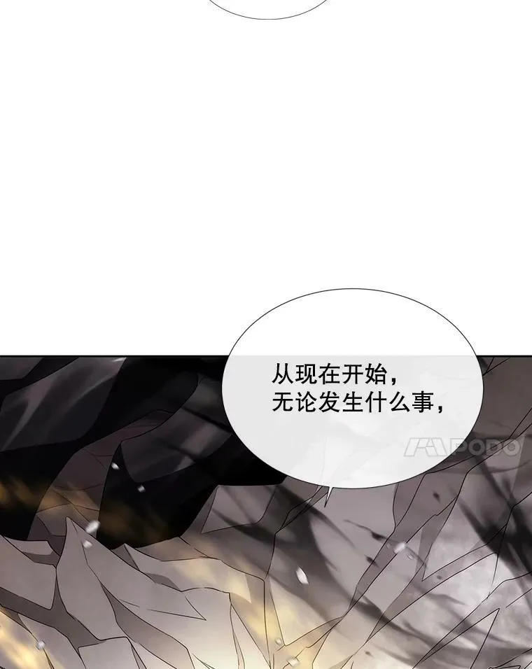 161.祭品46