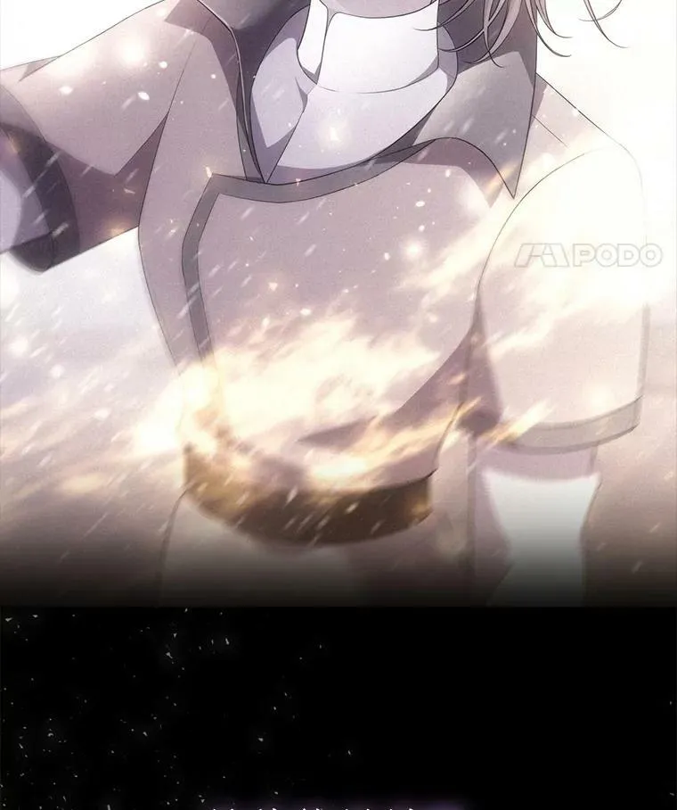 128.唤醒记忆30