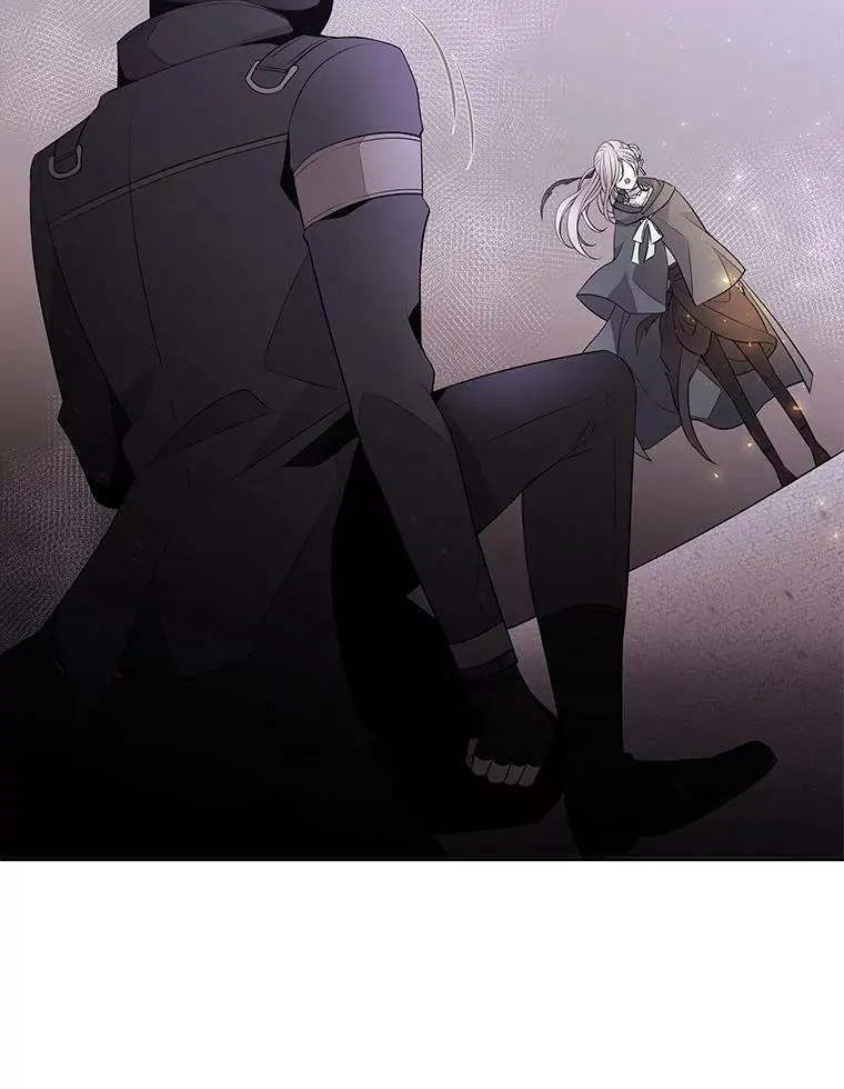 16.居然是你…？25