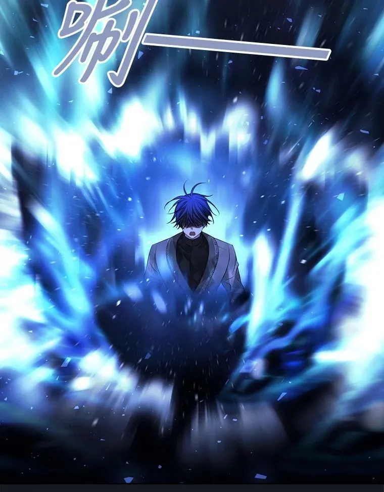133.变异型魔兽91