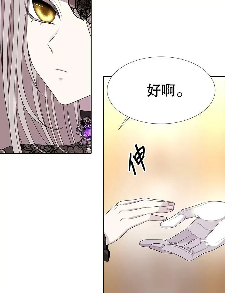 100.目的7