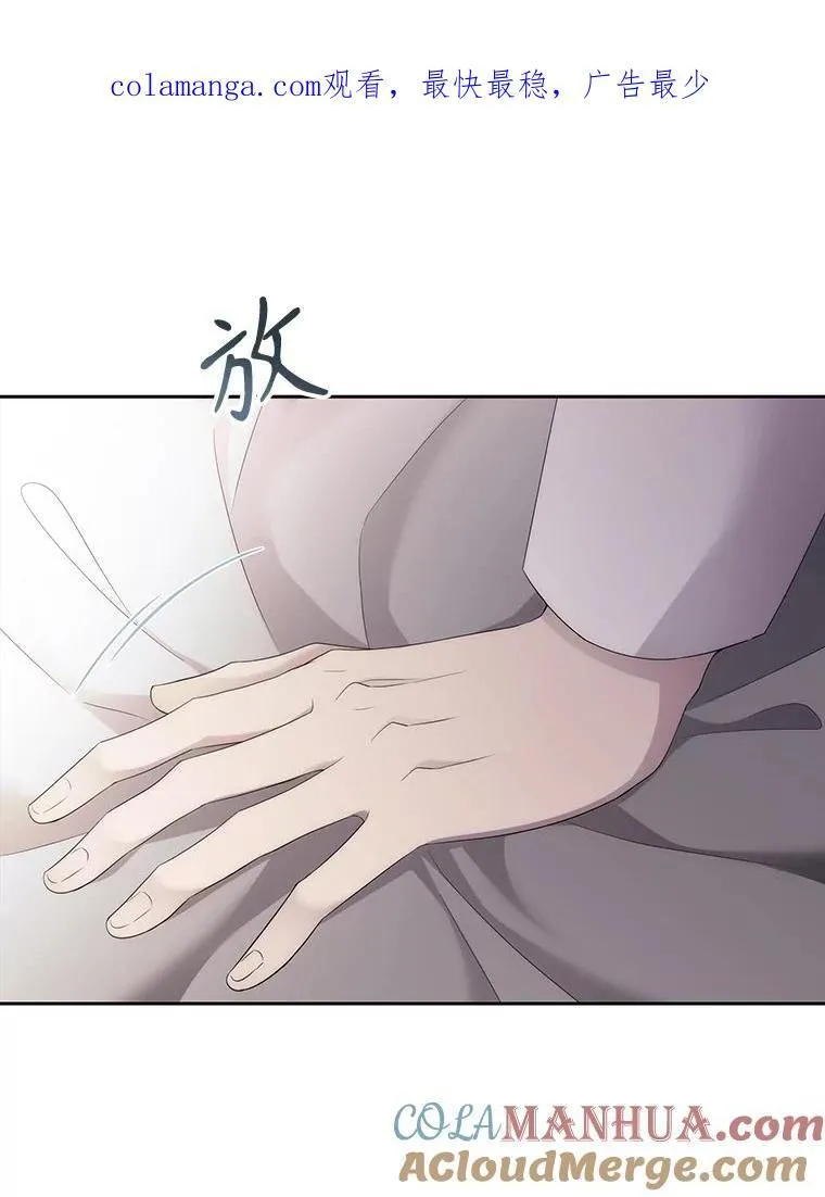 183.全新的力量100