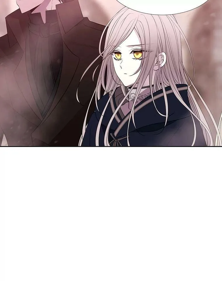 50.“他”回来了？34