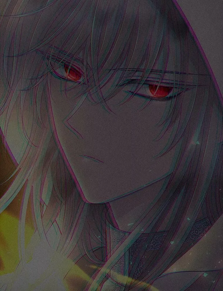 146.试探22