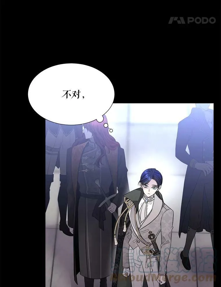 129.初见32
