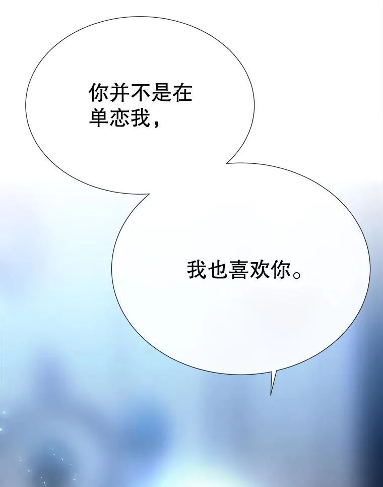 190.追思往昔71