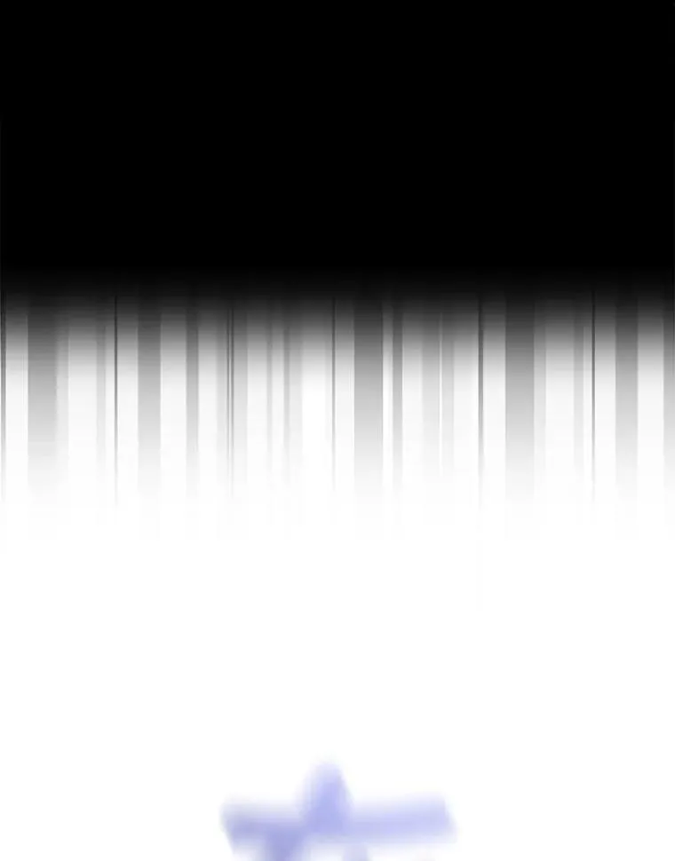 30.埃文现身28