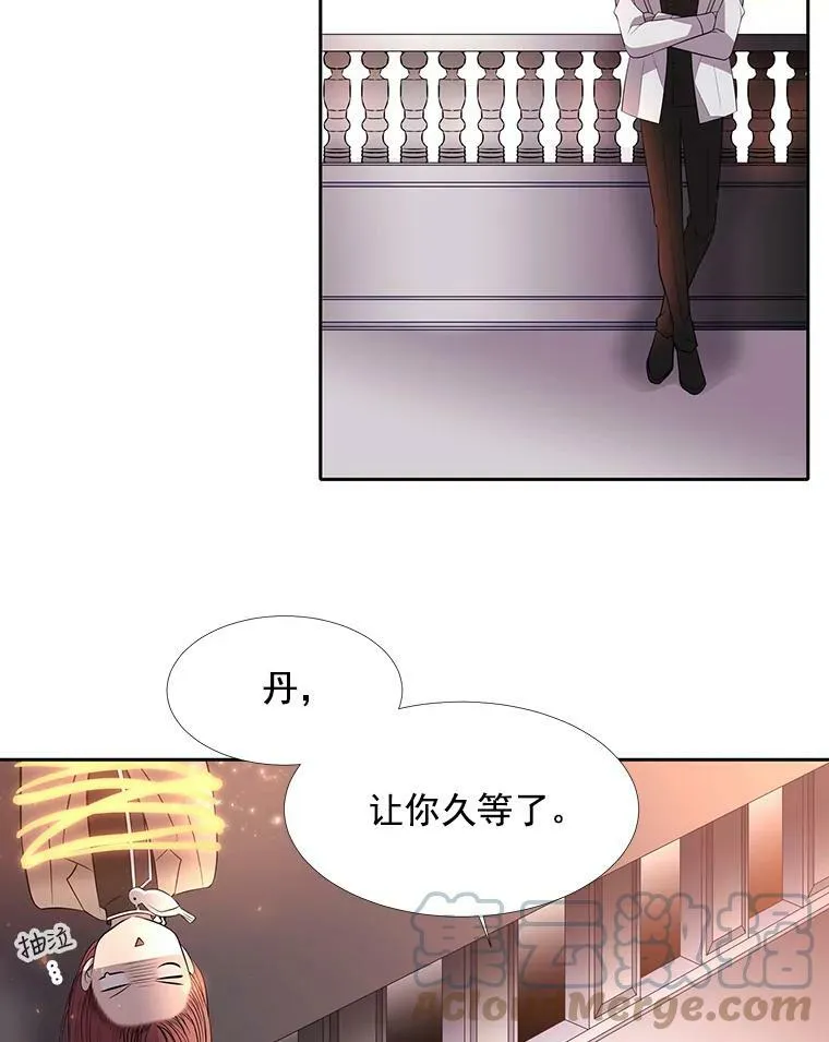 19.出使玛贝尔45