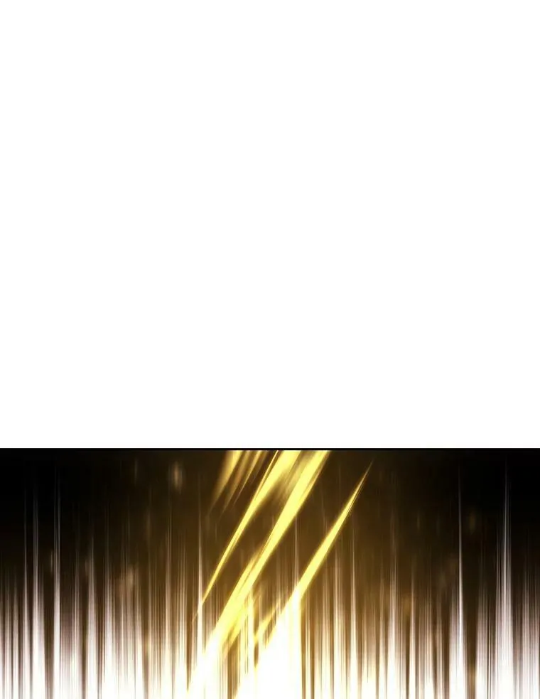 17.第五个弟子37