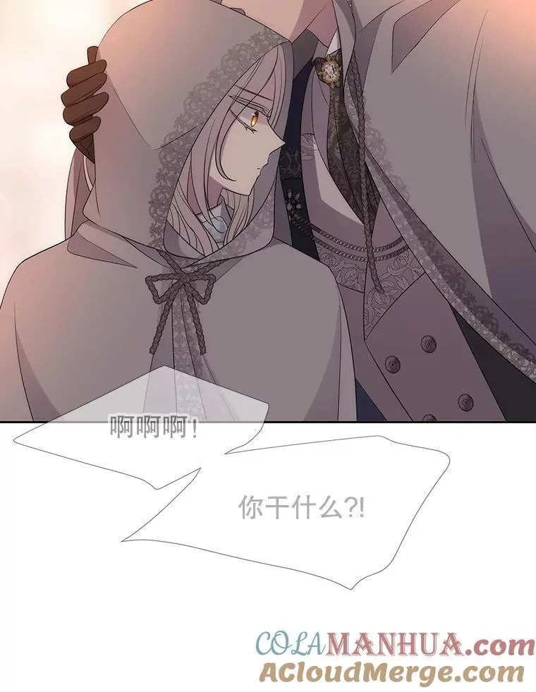 188.旧曾相识57