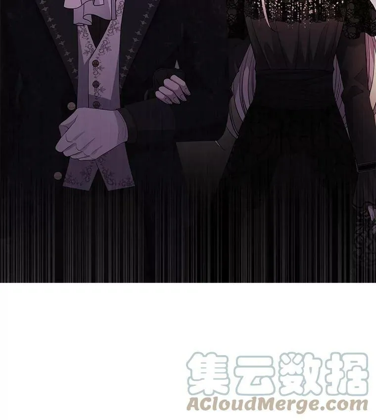 98.固定式传送门75