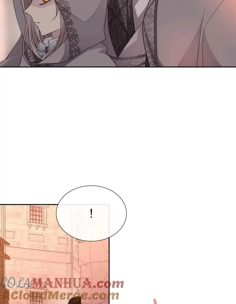188.旧曾相识51