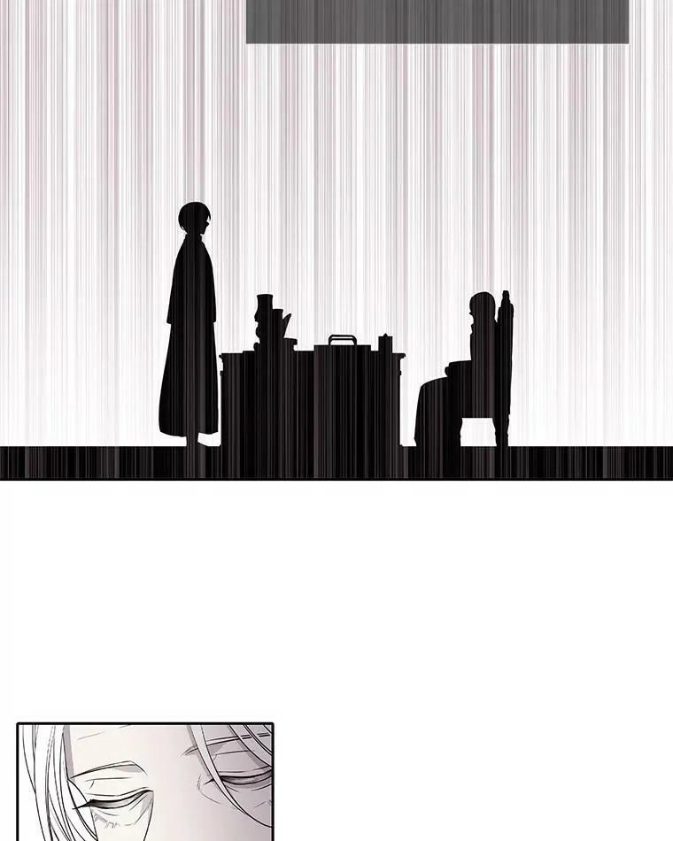 59.阻拦58