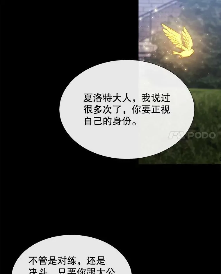 132.亮相77