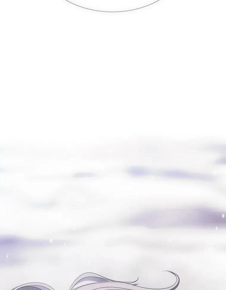 157.创造恶67