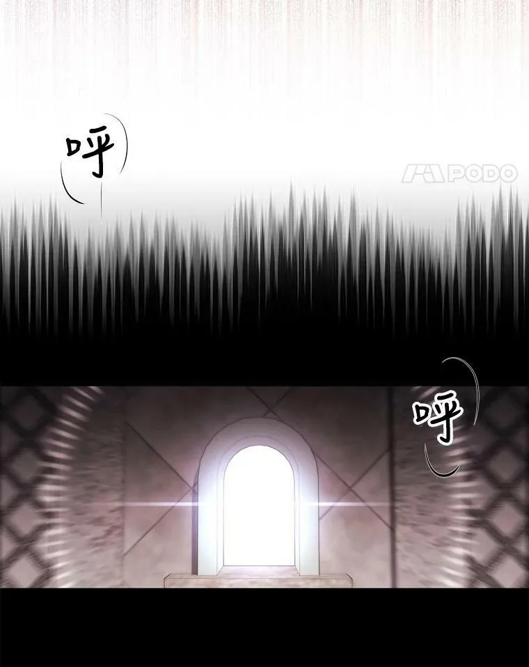 39.梦境56