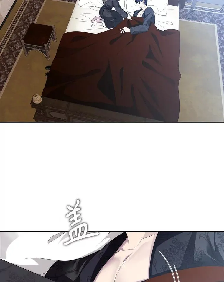 206.分离焦虑19