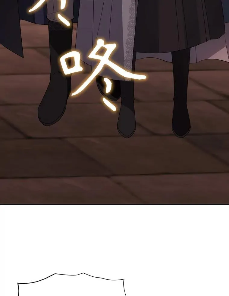 188.旧曾相识35